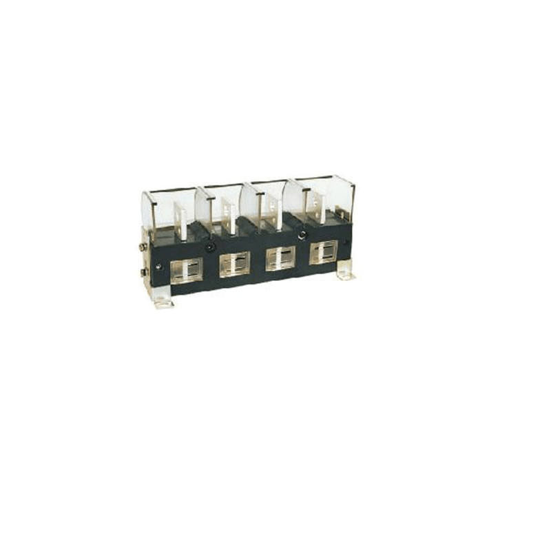 160 250 400 630A Primary Connector
